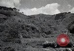 Image of Rural Japan Japan, 1933, second 46 stock footage video 65675025033