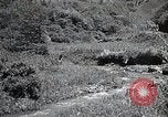Image of Rural Japan Japan, 1933, second 49 stock footage video 65675025033