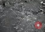 Image of Rural Japan Japan, 1933, second 53 stock footage video 65675025033