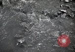 Image of Rural Japan Japan, 1933, second 54 stock footage video 65675025033