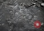Image of Rural Japan Japan, 1933, second 55 stock footage video 65675025033