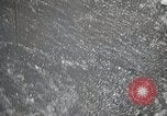 Image of Rural Japan Japan, 1933, second 56 stock footage video 65675025033