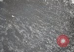 Image of Rural Japan Japan, 1933, second 59 stock footage video 65675025033
