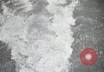 Image of Rural Japan Japan, 1933, second 60 stock footage video 65675025033