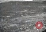 Image of Rural Japan Japan, 1933, second 61 stock footage video 65675025033