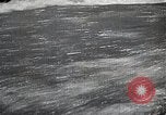 Image of Rural Japan Japan, 1933, second 62 stock footage video 65675025033
