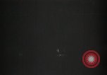 Image of western culture Japan, 1933, second 1 stock footage video 65675025034
