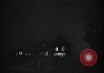 Image of western culture Japan, 1933, second 3 stock footage video 65675025034
