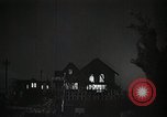 Image of western culture Japan, 1933, second 4 stock footage video 65675025034