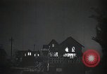 Image of western culture Japan, 1933, second 5 stock footage video 65675025034
