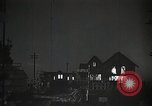 Image of western culture Japan, 1933, second 6 stock footage video 65675025034