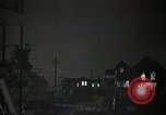 Image of western culture Japan, 1933, second 7 stock footage video 65675025034