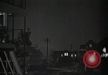 Image of western culture Japan, 1933, second 8 stock footage video 65675025034
