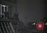 Image of western culture Japan, 1933, second 9 stock footage video 65675025034