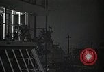 Image of western culture Japan, 1933, second 10 stock footage video 65675025034