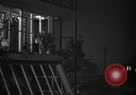 Image of western culture Japan, 1933, second 11 stock footage video 65675025034