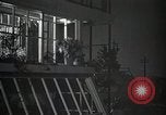 Image of western culture Japan, 1933, second 12 stock footage video 65675025034