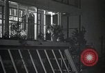 Image of western culture Japan, 1933, second 13 stock footage video 65675025034