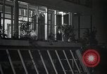 Image of western culture Japan, 1933, second 14 stock footage video 65675025034