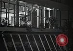 Image of western culture Japan, 1933, second 15 stock footage video 65675025034