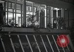 Image of western culture Japan, 1933, second 16 stock footage video 65675025034