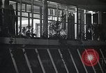 Image of western culture Japan, 1933, second 17 stock footage video 65675025034