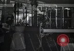 Image of western culture Japan, 1933, second 18 stock footage video 65675025034