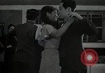 Image of western culture Japan, 1933, second 19 stock footage video 65675025034
