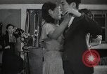 Image of western culture Japan, 1933, second 20 stock footage video 65675025034