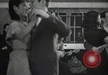 Image of western culture Japan, 1933, second 21 stock footage video 65675025034