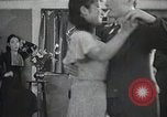 Image of western culture Japan, 1933, second 22 stock footage video 65675025034