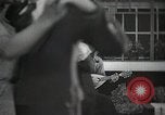 Image of western culture Japan, 1933, second 24 stock footage video 65675025034