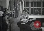 Image of western culture Japan, 1933, second 25 stock footage video 65675025034