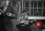 Image of western culture Japan, 1933, second 26 stock footage video 65675025034