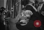 Image of western culture Japan, 1933, second 27 stock footage video 65675025034