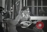 Image of western culture Japan, 1933, second 28 stock footage video 65675025034