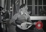 Image of western culture Japan, 1933, second 29 stock footage video 65675025034