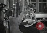 Image of western culture Japan, 1933, second 31 stock footage video 65675025034