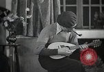 Image of western culture Japan, 1933, second 32 stock footage video 65675025034