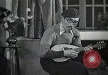 Image of western culture Japan, 1933, second 33 stock footage video 65675025034