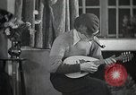 Image of western culture Japan, 1933, second 34 stock footage video 65675025034
