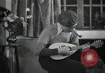 Image of western culture Japan, 1933, second 35 stock footage video 65675025034