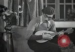 Image of western culture Japan, 1933, second 36 stock footage video 65675025034
