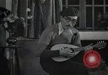 Image of western culture Japan, 1933, second 37 stock footage video 65675025034