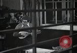Image of western culture Japan, 1933, second 38 stock footage video 65675025034