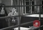 Image of western culture Japan, 1933, second 49 stock footage video 65675025034