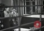 Image of western culture Japan, 1933, second 50 stock footage video 65675025034