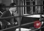 Image of western culture Japan, 1933, second 54 stock footage video 65675025034