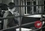 Image of western culture Japan, 1933, second 55 stock footage video 65675025034