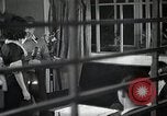 Image of western culture Japan, 1933, second 57 stock footage video 65675025034